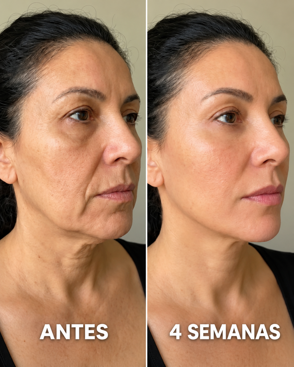 Cepillo Facial Linfático Nehirya