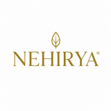 Nehirya