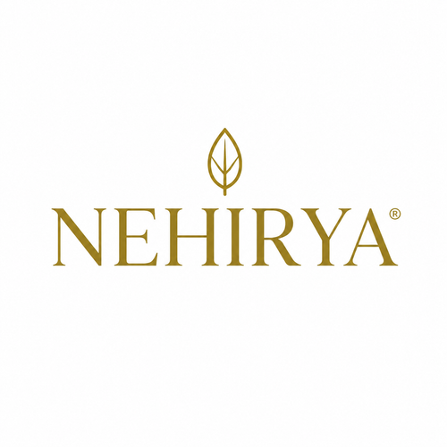 Nehirya